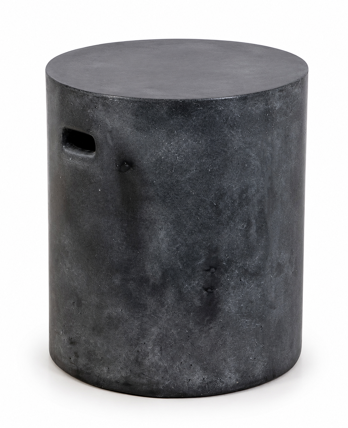 Ash Grey